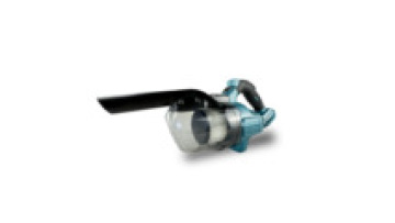 Portable 21V Car Vacuum Cleaner Portable Vehicle Cleaner Vacuum Handheld Floor Carpet Car Pet Hair Cleaning Tool Vacuum Cleaner1