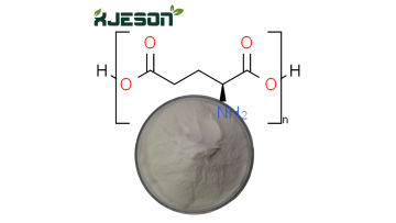 Polyglutamic Acid