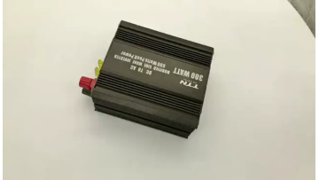 TTN micro 12v 220v china dc to ac pure sine wave inverter 500w solar power inverter1