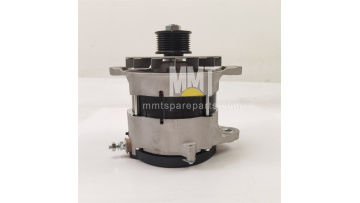 Alternator 249-0313