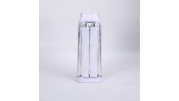 FA6803AB Plastic LED emergency light for power outage
