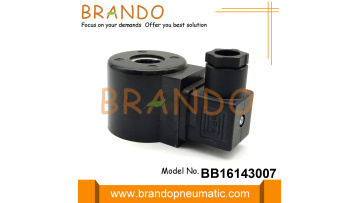 BB16143007