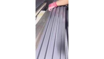 wpc wall panel(160*24)