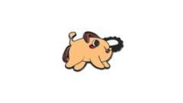 Custom Metal Hard Enamel Anime Pins Wholesale Supplier with Custom Color and Shape for Promotional Gifts1