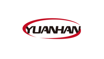 Hengshui Yuanhan Trading Co.,Ltd