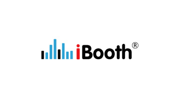  Manufacturer of Acoustic office pods