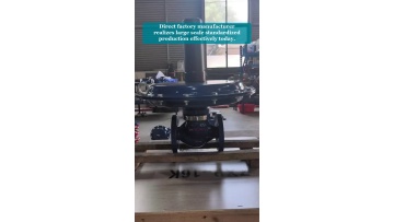 Video 29