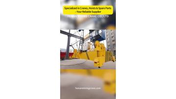 b1e1e00445e2818c4d72957f3e938959