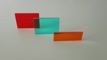 Color Glass (2)
