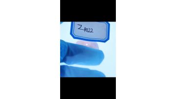 Z4022Kjellberg