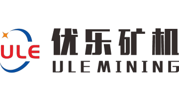 Shenyang Ule Mining Machinery Co., Ltd