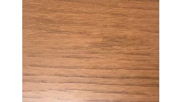 c46cc5cd19b5ee58d75477c68d442167