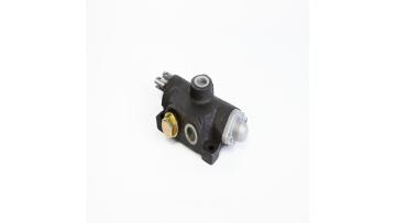 Hydraulic Distributor 40