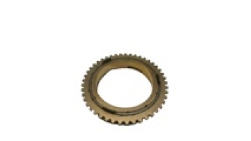 factory outlet  Auto Parts Transmission  synchronizer ring FOR RENAULT 1/2 NEW1