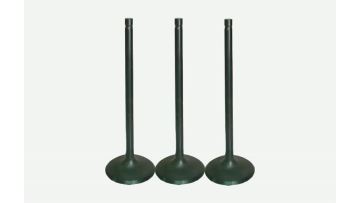 1675265 Exhaust Valve for Engine