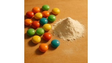 Maltodextrin Powder | Food Grade Ingredient