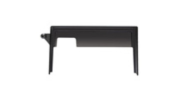 Factory Direct Sales: Toyota Avalon Car Phone Holder & Navigation Accessories1