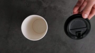 paper cups video 06