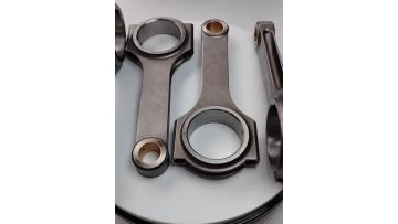 TCR-HON-D16L-H4 5459 EBAY