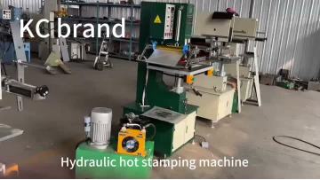 HH-TC3040LP-01