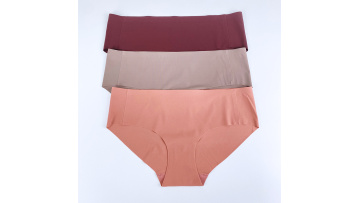panty 720.mp4