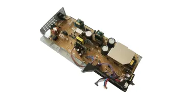 Power Supply Board for HP Laserjet M552 M553 Engine Control Unit RM2-7165-000 RM2-7164-000 220V 110V Printer Parts1