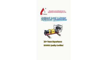 9aef7494378bcb3288323be599aa26c2