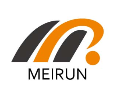 FuZhou MeiRun medical device technology CO.,LTD