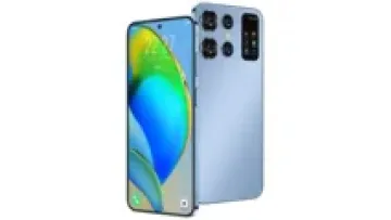 Global Version S24 Ultra 16GB+1TB 48MP+72MP 7000mAh Dual SIM 4G/5G Android Smartphone1