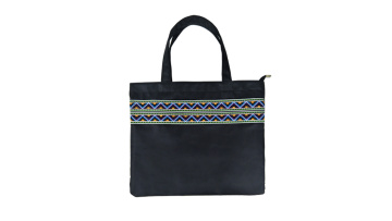 B181111 Briefcase