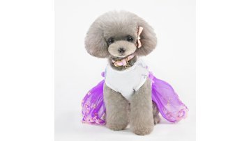 pet skirt