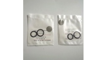 Imaje spare parts Markem Imaje ENM17673 ENM17674 grid filter for Markem Imaje S4 S8 9040 cij inkjet printer1