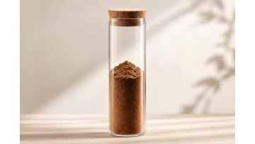 Deer Antler Extract Products