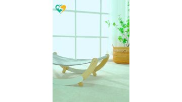 cat hammock uk