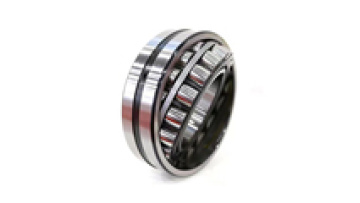 Spherical Thrust Roller Bearings 22316 239/600 Specifications (80x170x58 mm, 6.19g)1