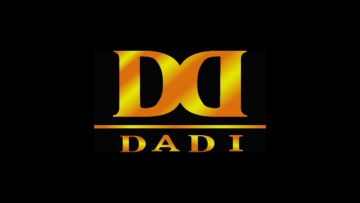 About DADI Group