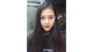 MATTE LIPSTICK.MP4