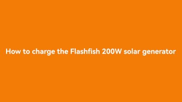 Manufacturer OEM 110 220v 200w 300w 500w 600 1000w Emergency Supply Charging Battery Solar Generator Portable Power Station1