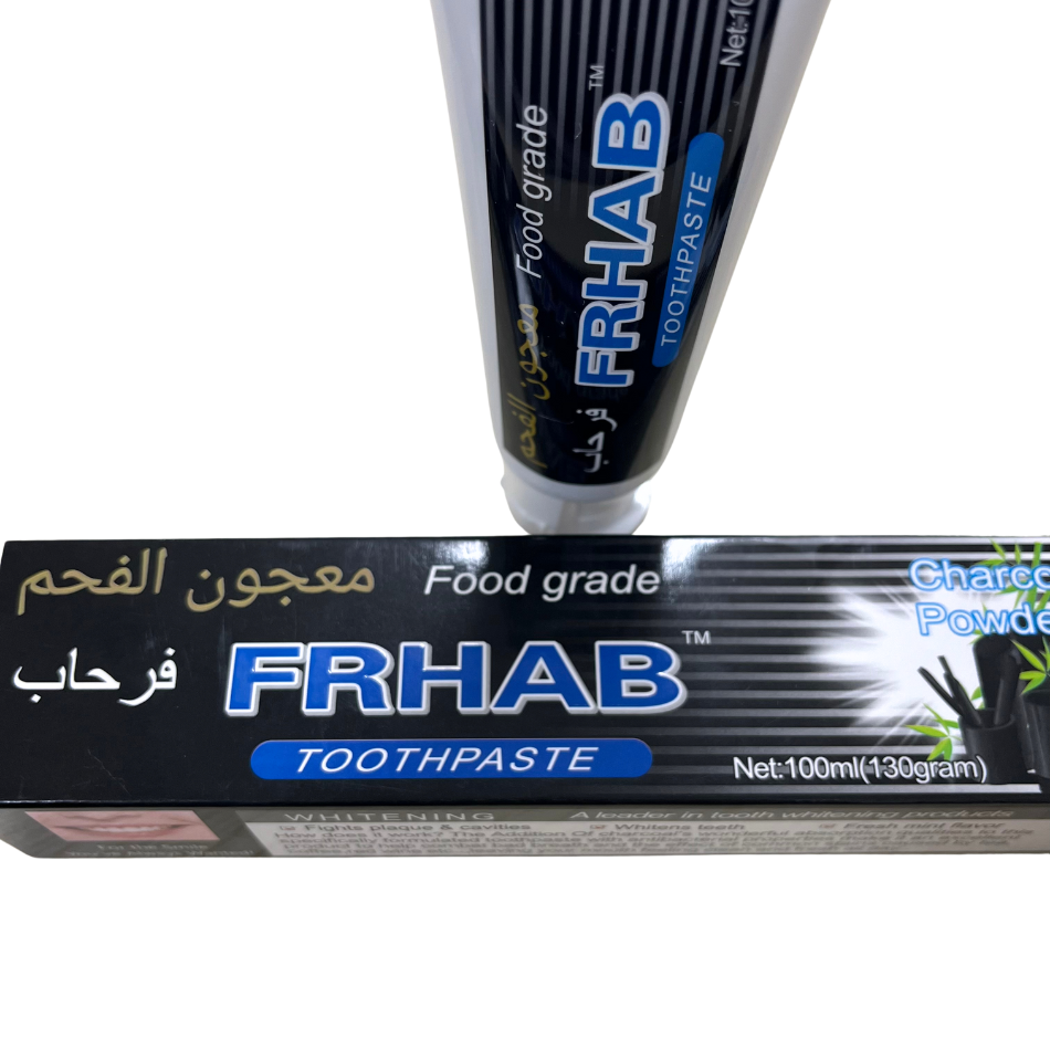 Toothpaste Png
