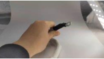 Advanced OBD diagnostic cable adapter