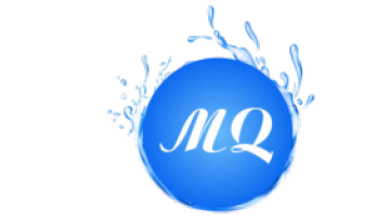 Foshan Miaofei Aquarium Equipment Co., Ltd