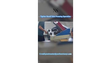 3d35c9e533c47e4cdf6b47cc106dadef