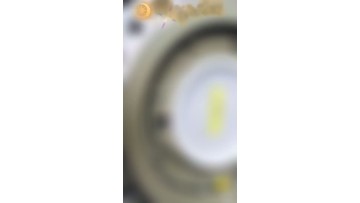 IKY34A-4400D240201Z Excavator Hydraulic Motor