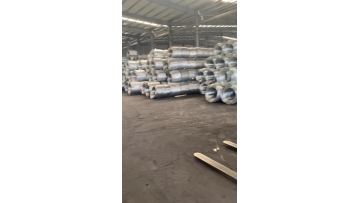 gabion mesh (12)