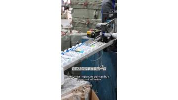 Silicone Sealant Manufacturer