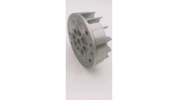 FLZ39B