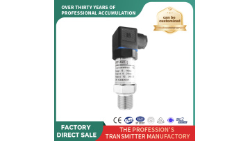 Durable Ceramic Pressure Sensor High Temp（PB6300-6）