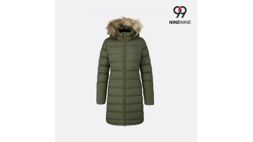 Womens Jackets 131