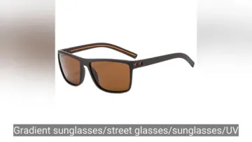 Sunglasses/Street Sunglasses/UV Protection Glasses/Sports Sunglasses/Cycling Sunglasses/Ski Goggles1