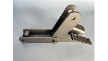 Engineering chain